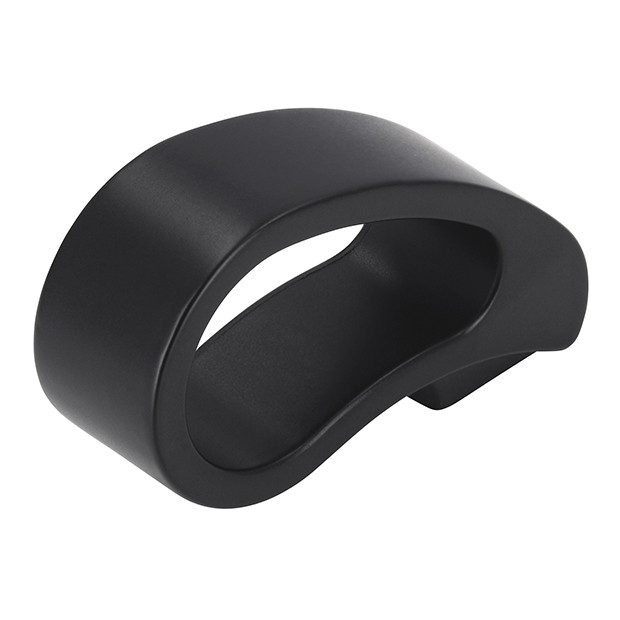 Buton mobila Siro #2501-45PB12 - imagine 4