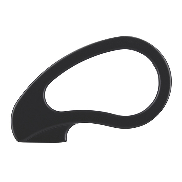 Buton mobila Siro #2501-45PB12 - imagine 3
