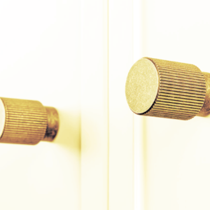 Buton mobila Arpa Viefe #0583022L291