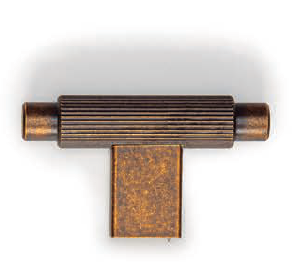 Buton mobila Arpa Viefe #0583070L623