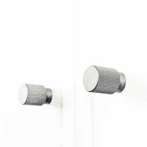 Buton mobila Arpa Viefe #0583022L24