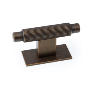 Buton mobila Arpa plate Viefe #0588070L623