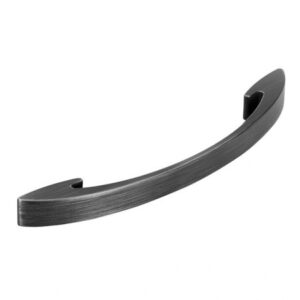 Maner mobila Siro #2502-189ZN75