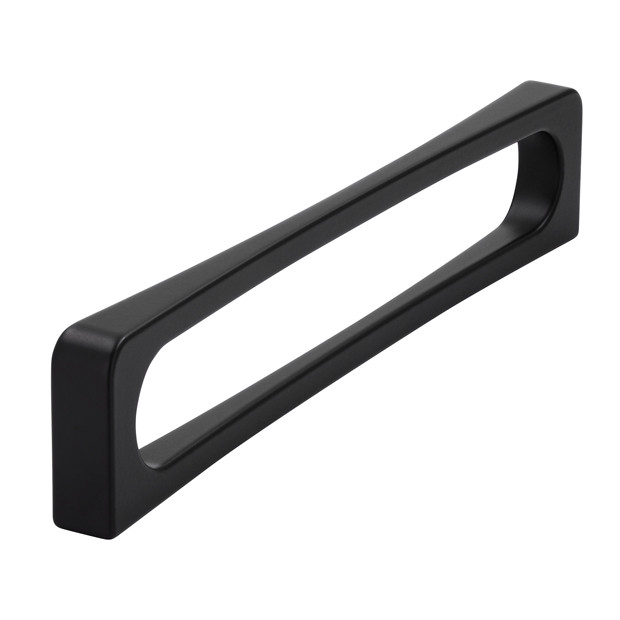 Maner mobilier Siro #2564-170PB12 - imagine 2