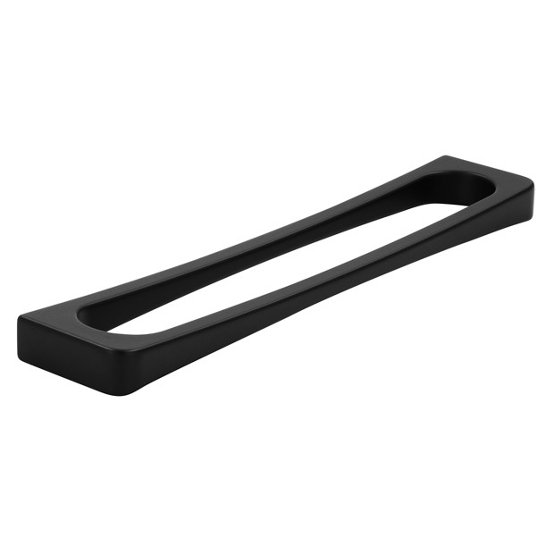 Maner mobilier Siro #2564-170PB12