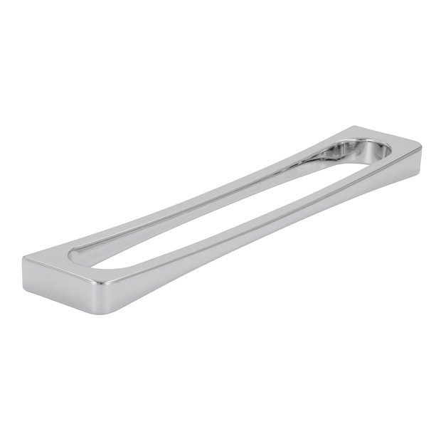 Maner mobilier Siro #2564-170ZN1