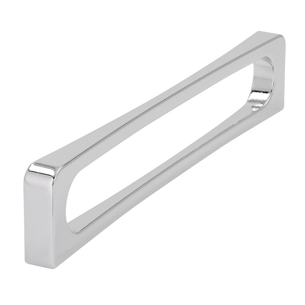 Maner mobilier Siro #2564-170ZN1 - imagine 2