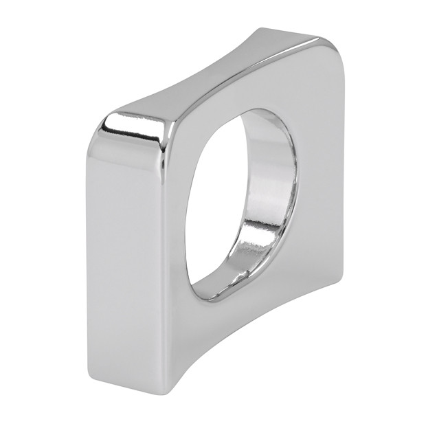 Buton mobilier Siro #2564-42ZN1 - imagine 2