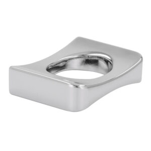 Buton mobilier Siro #2564-42ZN1