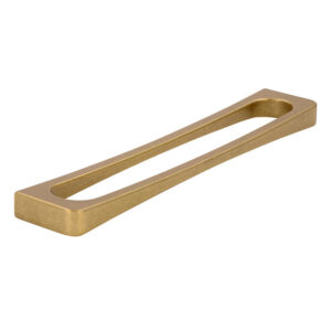 Maner mobilier Siro #2564-170ZN83