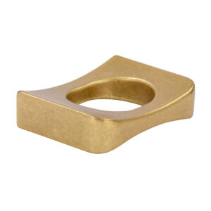 Buton mobilier Siro #2564-42ZN83