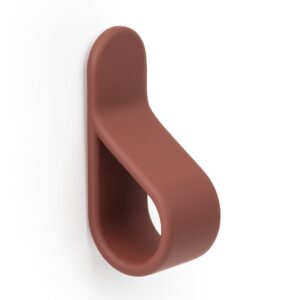 Buton pentru mobila Belt Viefe #0590022ZM72