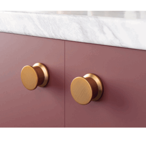 Buton pentru mobila OH! Viefe #0601040Z618