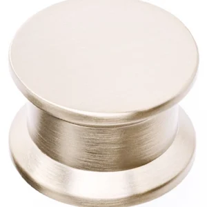 Buton pentru mobila OH! Viefe #0601040Z23