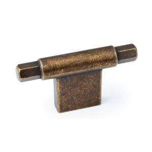 Buton pentru mobila Prisma Viefe #0604078Z623