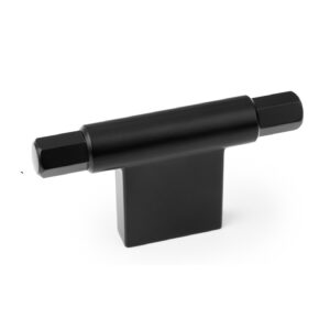 Buton pentru mobila Prisma Viefe #0604078ZM2