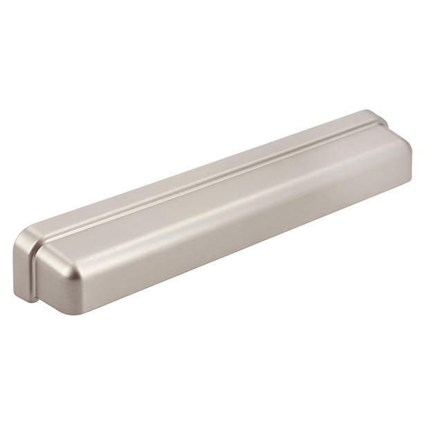 Maner mobila Siro finisaj Inox - imagine 3