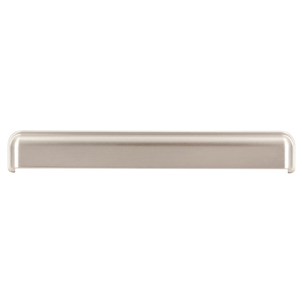 Maner mobila Siro finisaj Inox - imagine 4