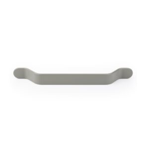 Maner pentru mobila Belt Viefe #0590160ZM25