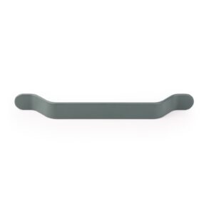 Maner pentru mobila Belt Viefe#0590160ZM31