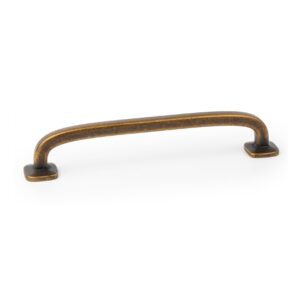 Maner pentru mobila Quart Mini Viefe #0608128Z623
