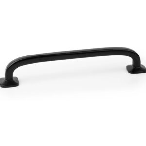 Maner pentru mobila Quart Mini Viefe #0608128ZM2