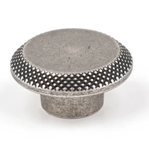 Buton mobilier Cebi Nola D 45mm #A4102002114