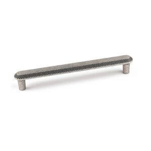 Maner mobilier Cebi Nola L 180 mm #A1102160114