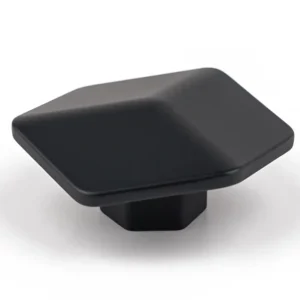 Buton mobilier Hexagon, CEBI, #A4129016124