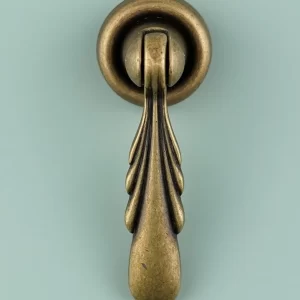 Buton pentru mobila Cebi Leon #A333025110