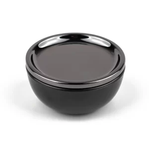 Buton mobilier Cebi Lexi #A41380029147117316