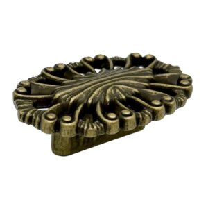 Maner pentru mobila Cebi Alia L:67 mm #A348032110