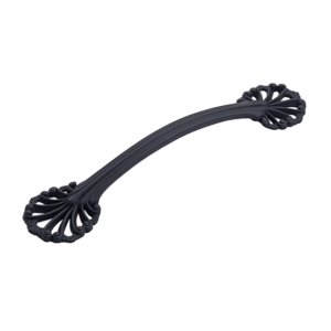 Maner pentru mobila Cebi Alia L:195 mm #A348128124