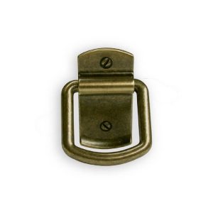 Buton mobila, Siro, #1816-44ZNS5