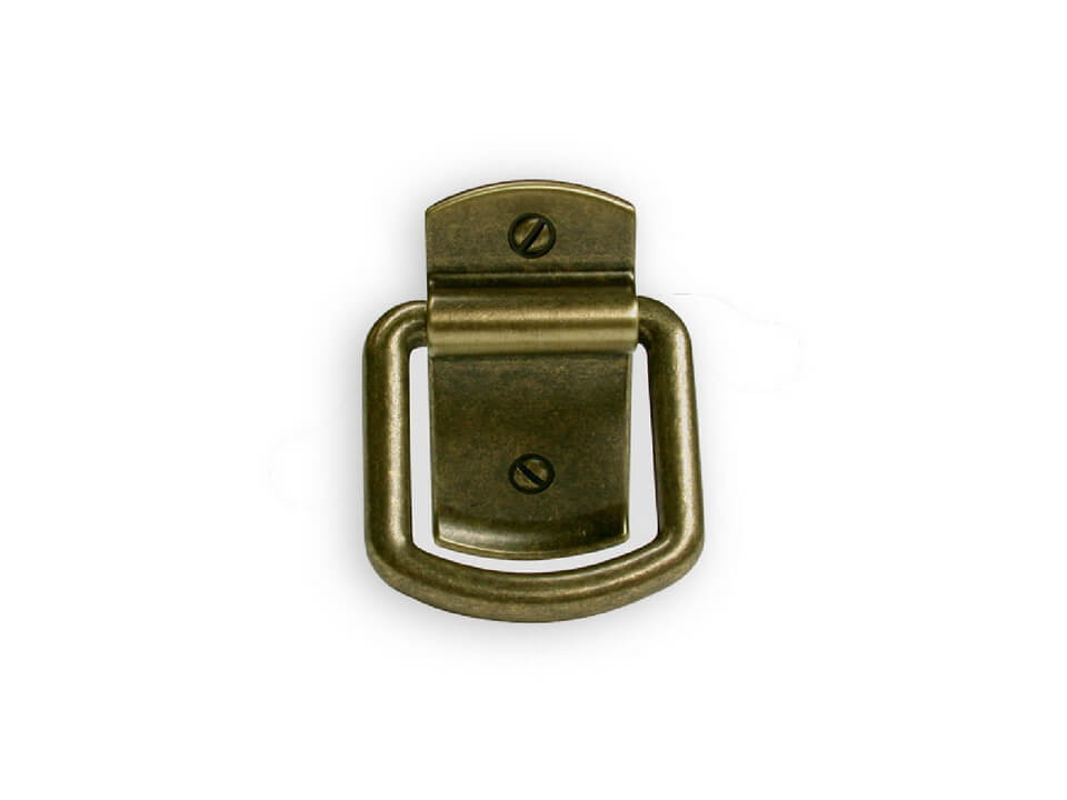 Buton mobila Siro #1816-44ZNS5