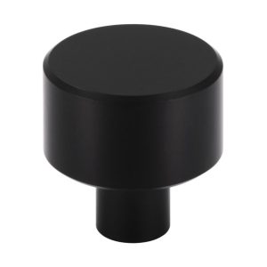 Buton mobila SIRO #2508-24PB12