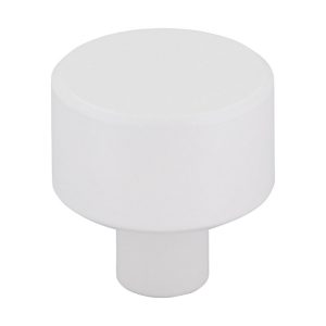 Buton mobila SIRO #2508-24PB32