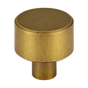 Buton mobila SIRO #2508-24ZN83