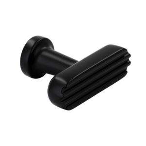 Buton mobila Siro #2588-38PB12