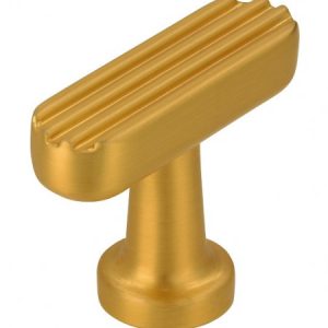 Buton mobila Siro #2588-38ZN87