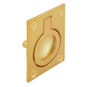 Buton mobila Siro #753-60ZN87