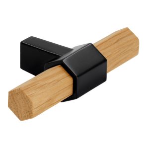 Buton mobila SIRO #S677-68HZ14PB12