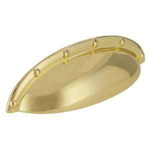 Maner mobila SIro #811-93ZN5