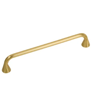 Maner pentru mobilier Bella Viefe L 176 mm #0447160Z28