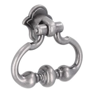 Buton mobila SIRO, #1756-46ZN28