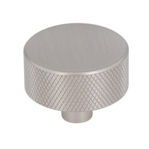 Buton mobila Cronos SIRO #2464-33ZN27