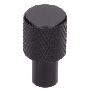 Buton mobila Cronos, SIRO, #2464-16PB12