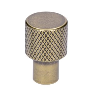 Buton mobila Cronos SIRO #2464-16ZN83