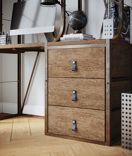 buton-mobila-le009-76le5zn27-piele-neagra-inox-siro~3527