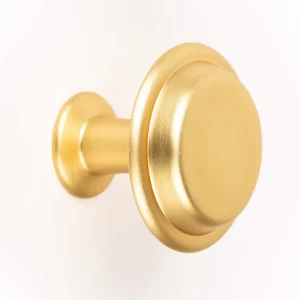 Buton pentru mobila Land Viefe #0494040Z28